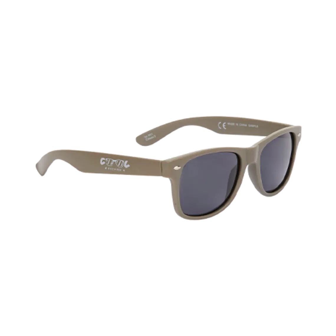 Oculos Cool Rincon Polarized 1