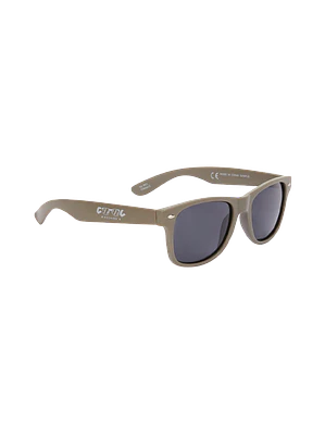 Oculos Cool Rincon Polarized