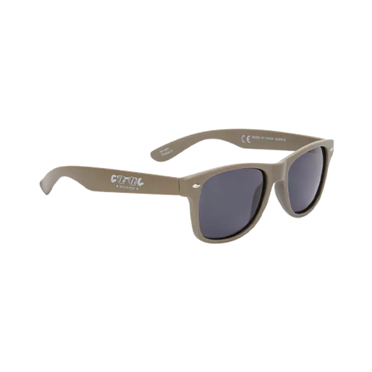 Oculos Cool Rincon Polarized 1