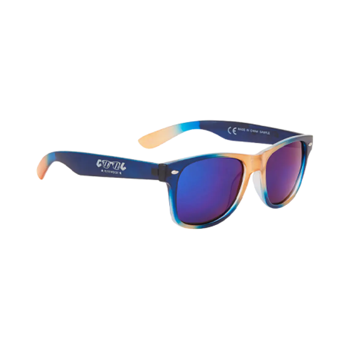 Oculos Cool Rincon Polarized 1