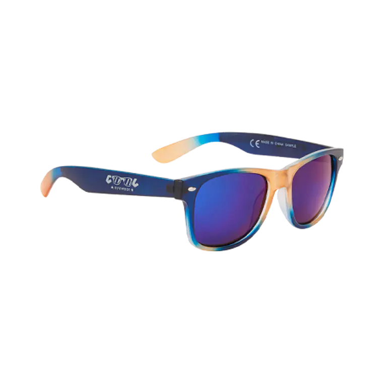Oculos Cool Rincon Polarized 1
