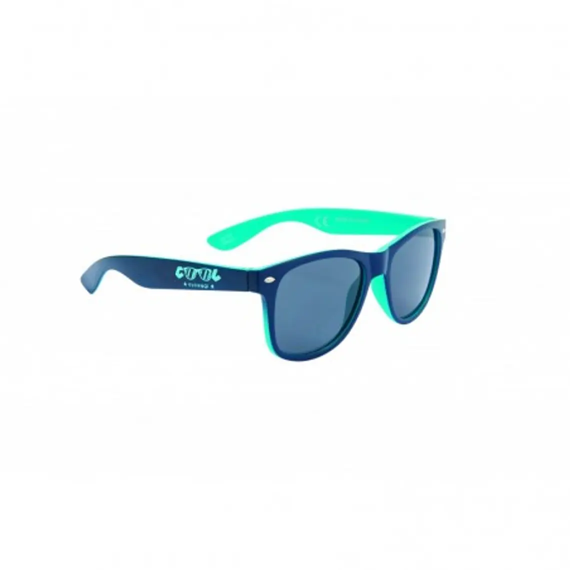 Oculos Cool Kids Rincon Jr 1
