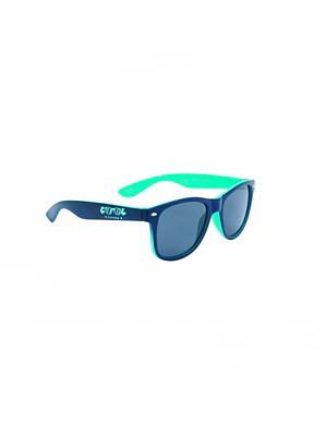 Oculos Cool Kids Rincon Jr