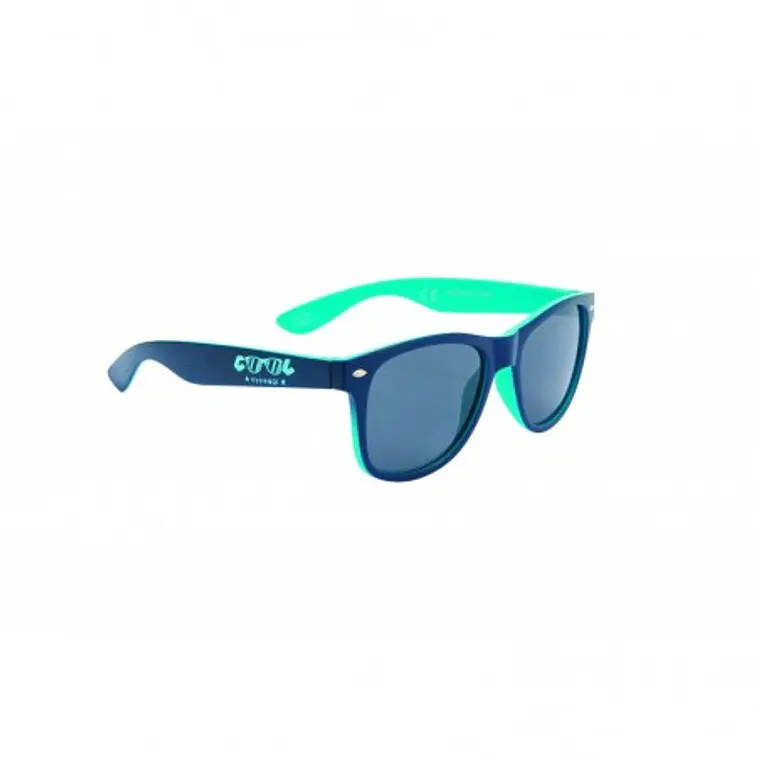 Oculos Cool Kids Rincon Jr 1