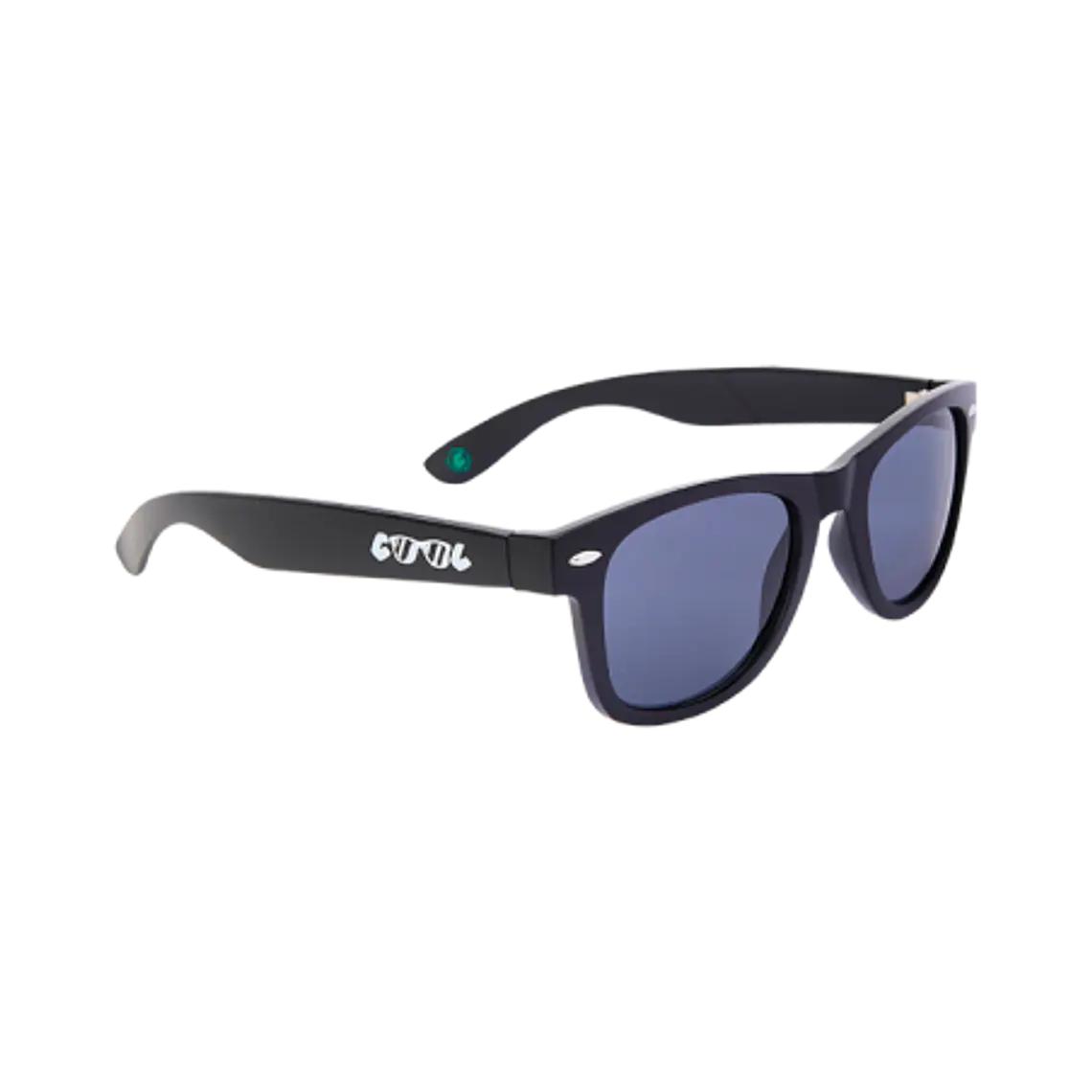 Oculos Cool Rincon Grs 1