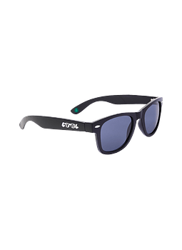 Oculos Cool Rincon Grs