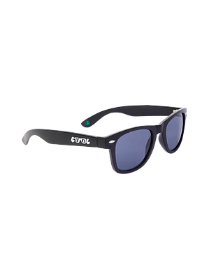 Oculos Cool Rincon Grs