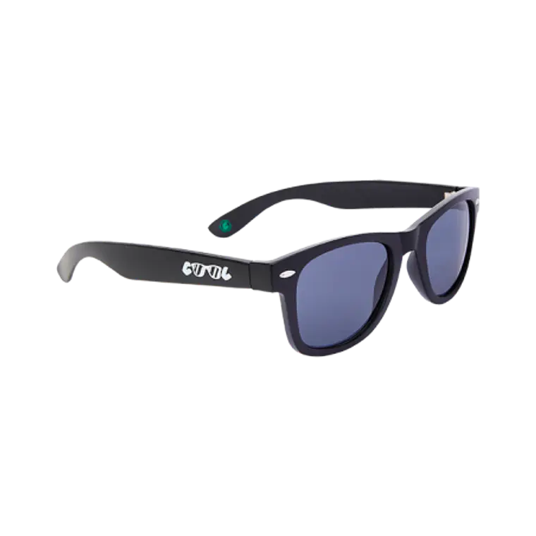Oculos Cool Rincon Grs 1