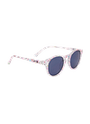 Oculos Cool Kids Sugar