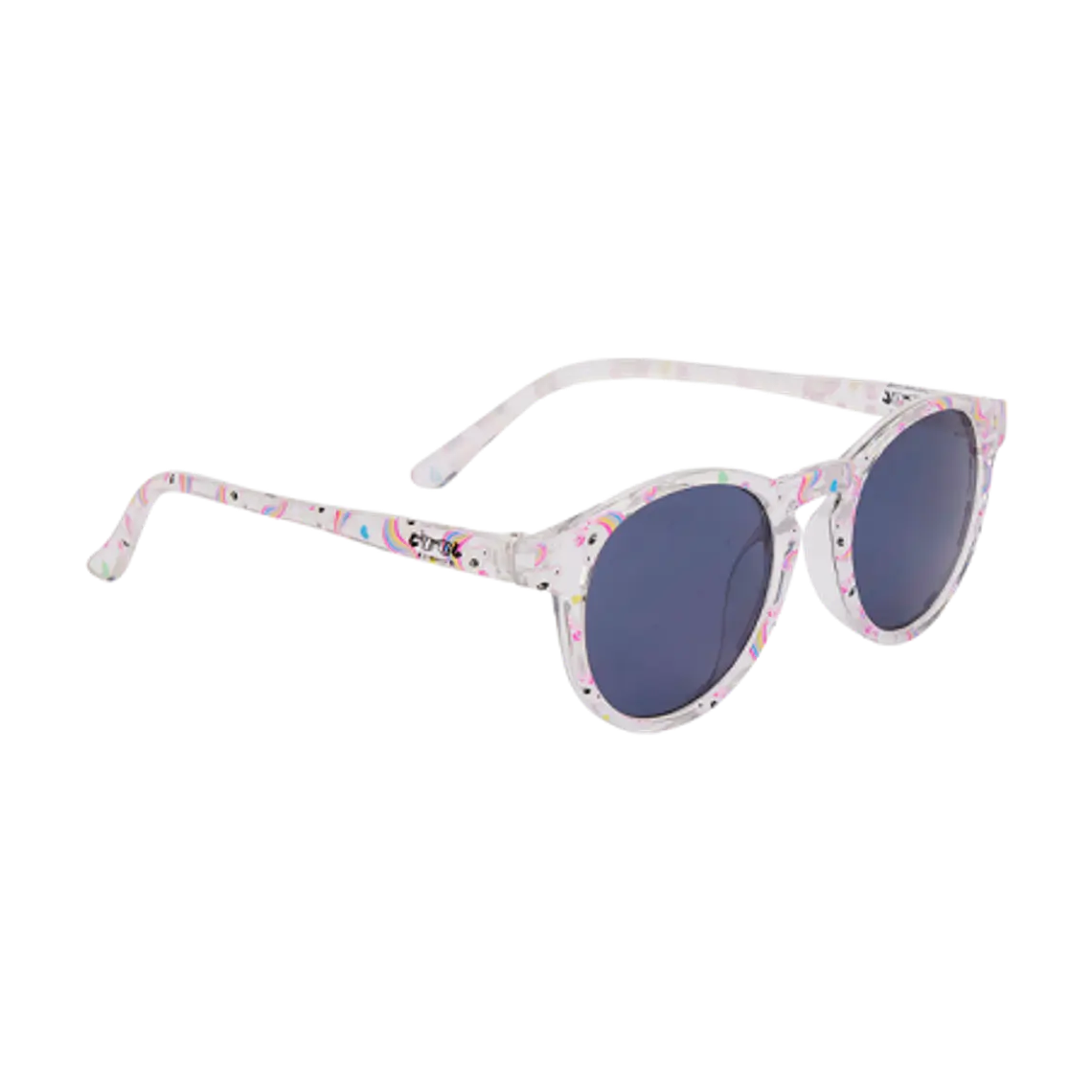 Oculos Cool Kids Sugar 1