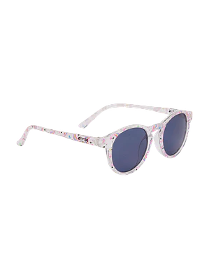 Oculos Cool Kids Sugar