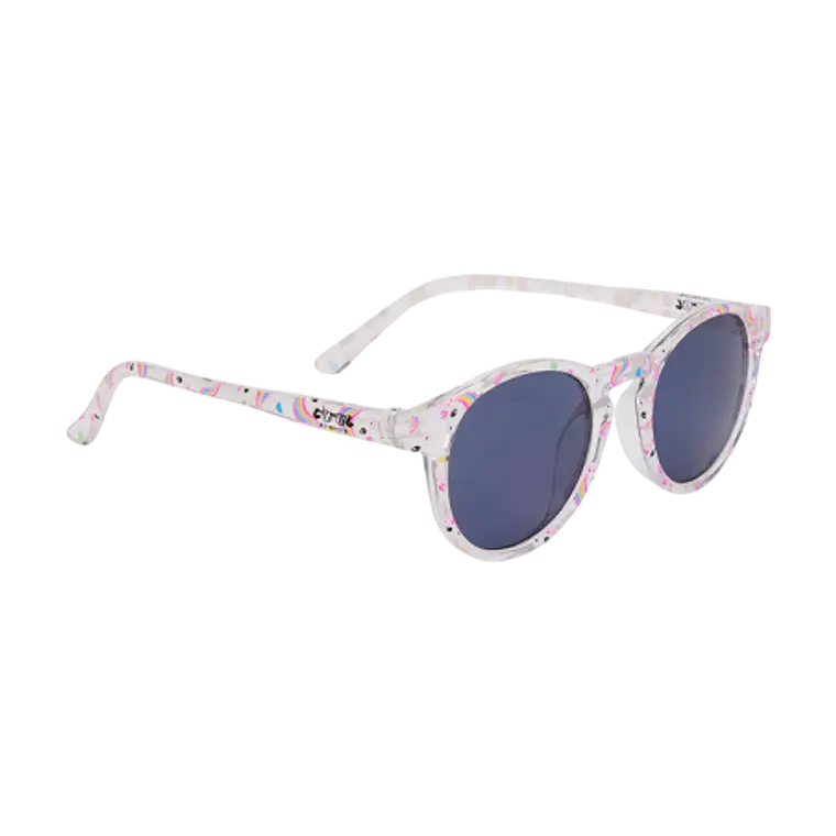 Oculos Cool Kids Sugar 1