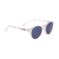 Oculos Cool Kids Sugar - Thumbnail 1