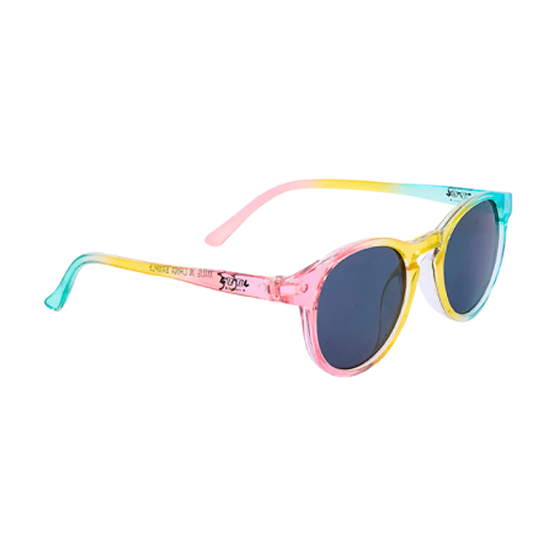 Oculos Cool Kids Sugar 1