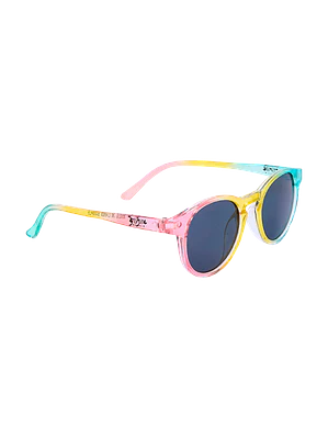 Oculos Cool Kids Sugar