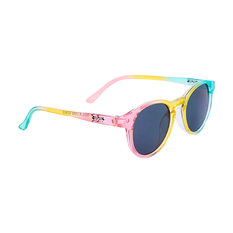 Oculos Cool Kids Sugar 1