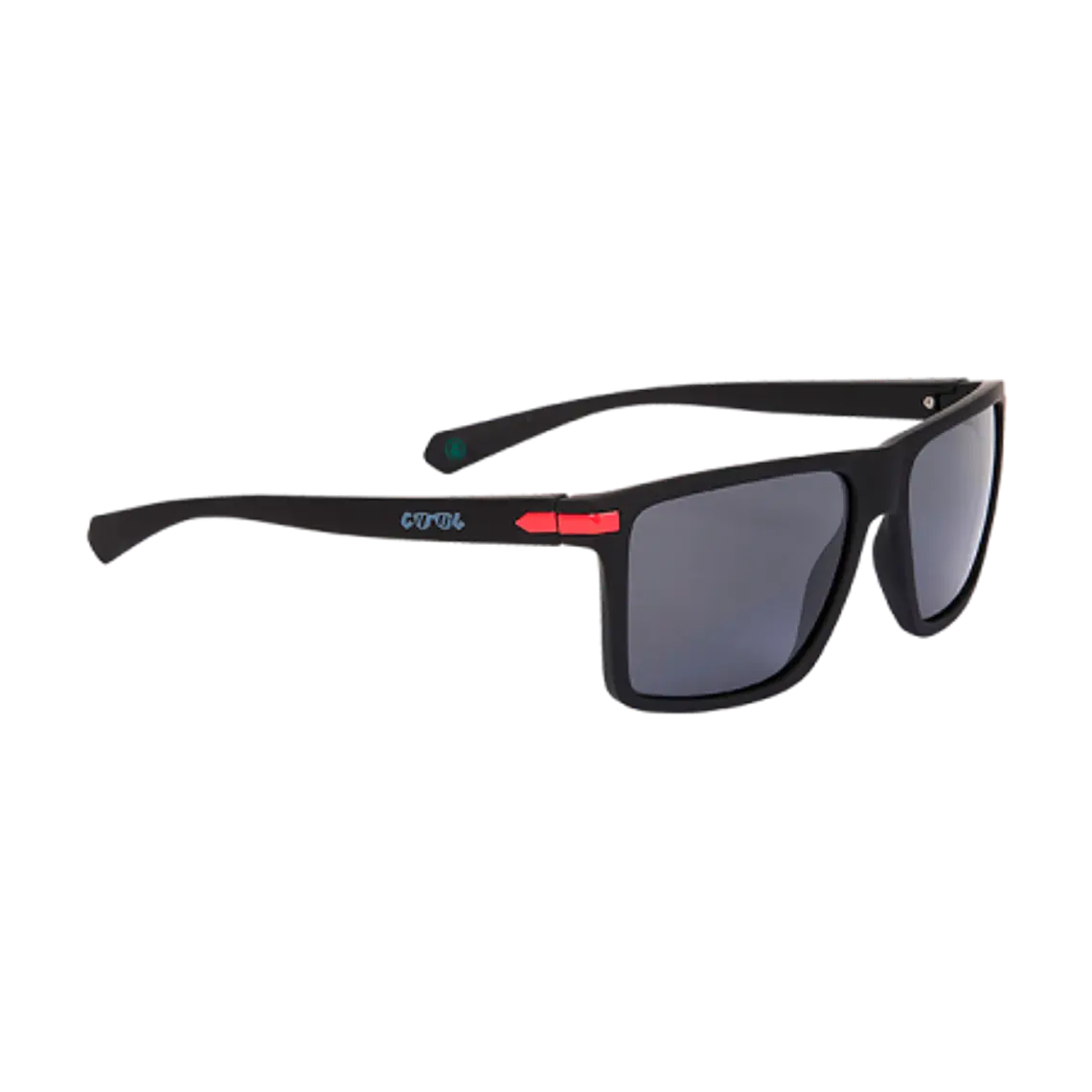 Oculos Cool Rsp 1