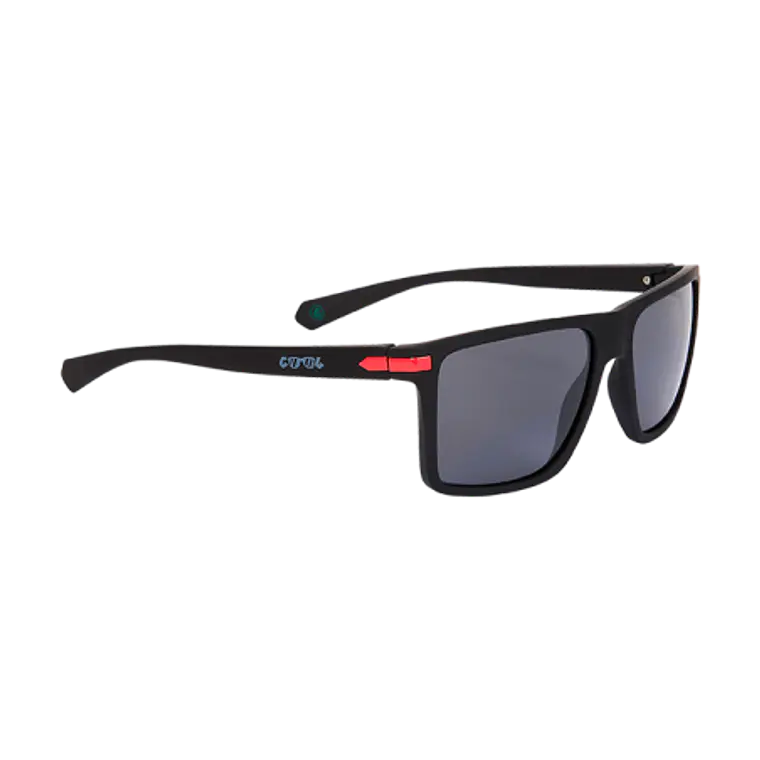 Oculos Cool Rsp 1