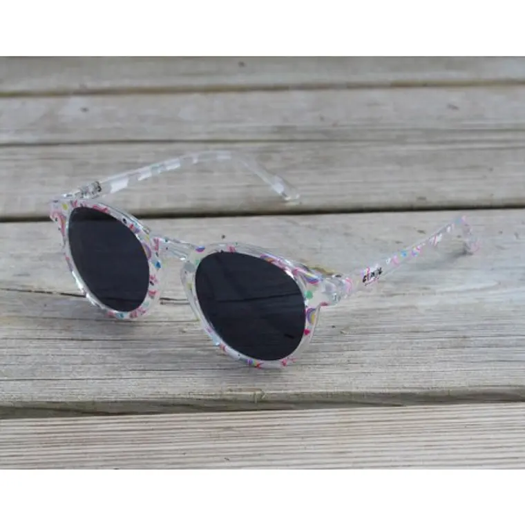 Oculos Cool Kids Sugar 2
