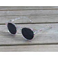 Oculos Cool Kids Sugar - Thumbnail 2