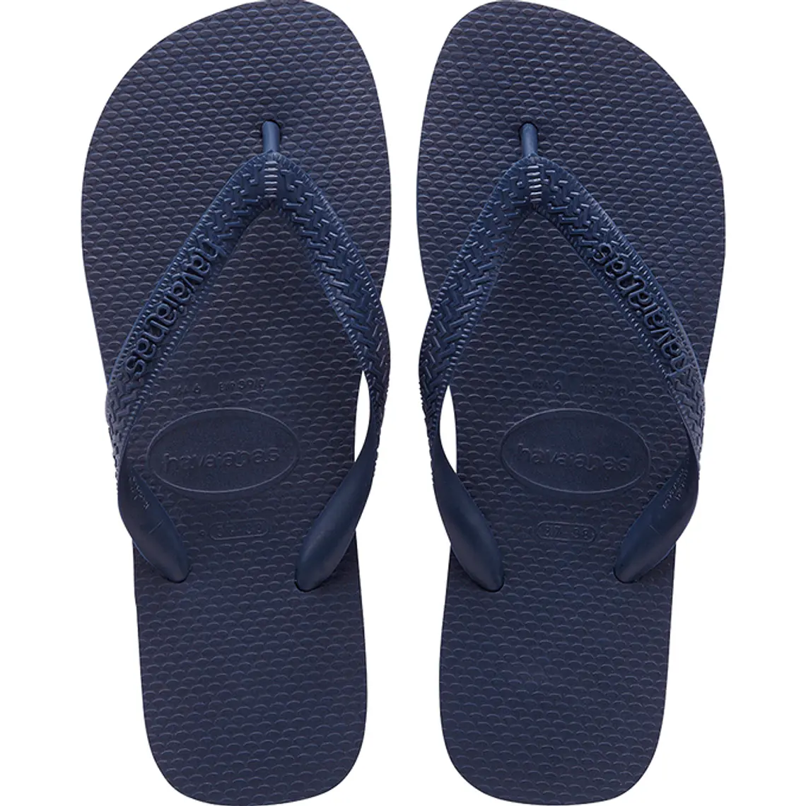 Chinelos Havaianas Top 1