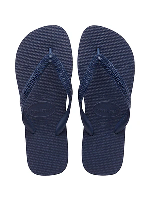 Chinelos Havaianas Top