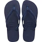 Chinelos Havaianas Top - thumbnail 1
