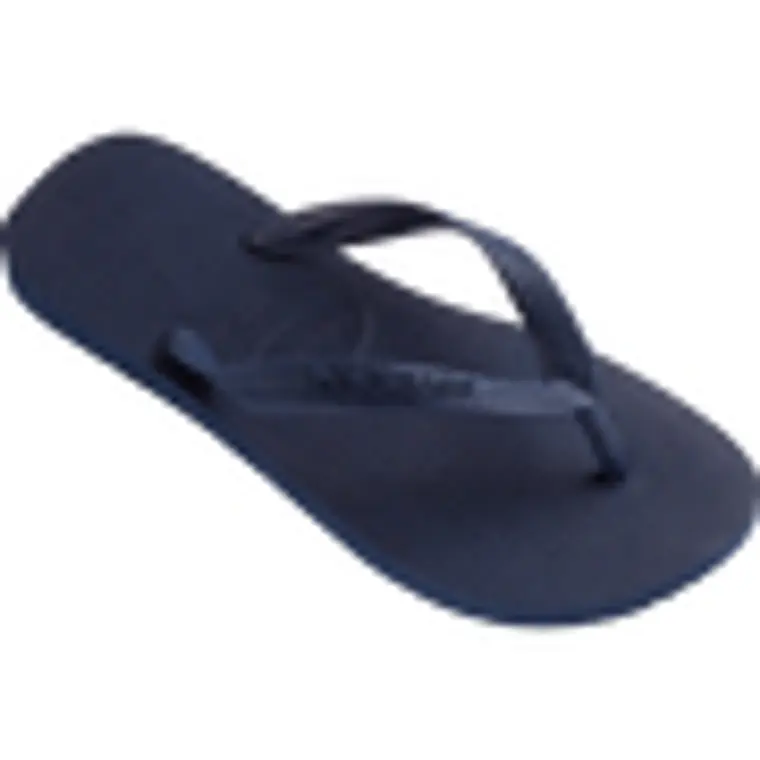 Chinelos Havaianas Top 2
