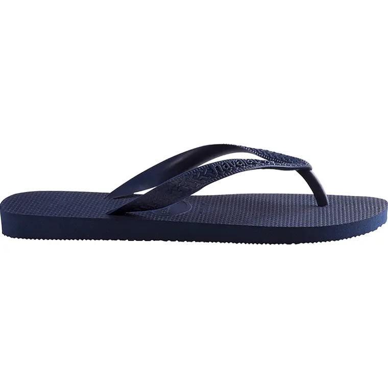 Chinelos Havaianas Top 3