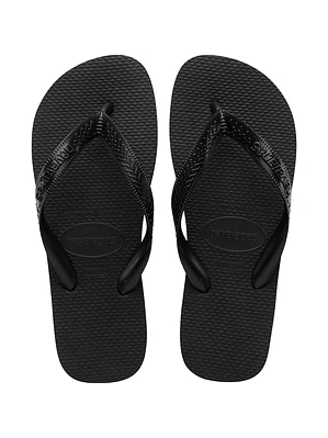 Chinelos Havaianas Top