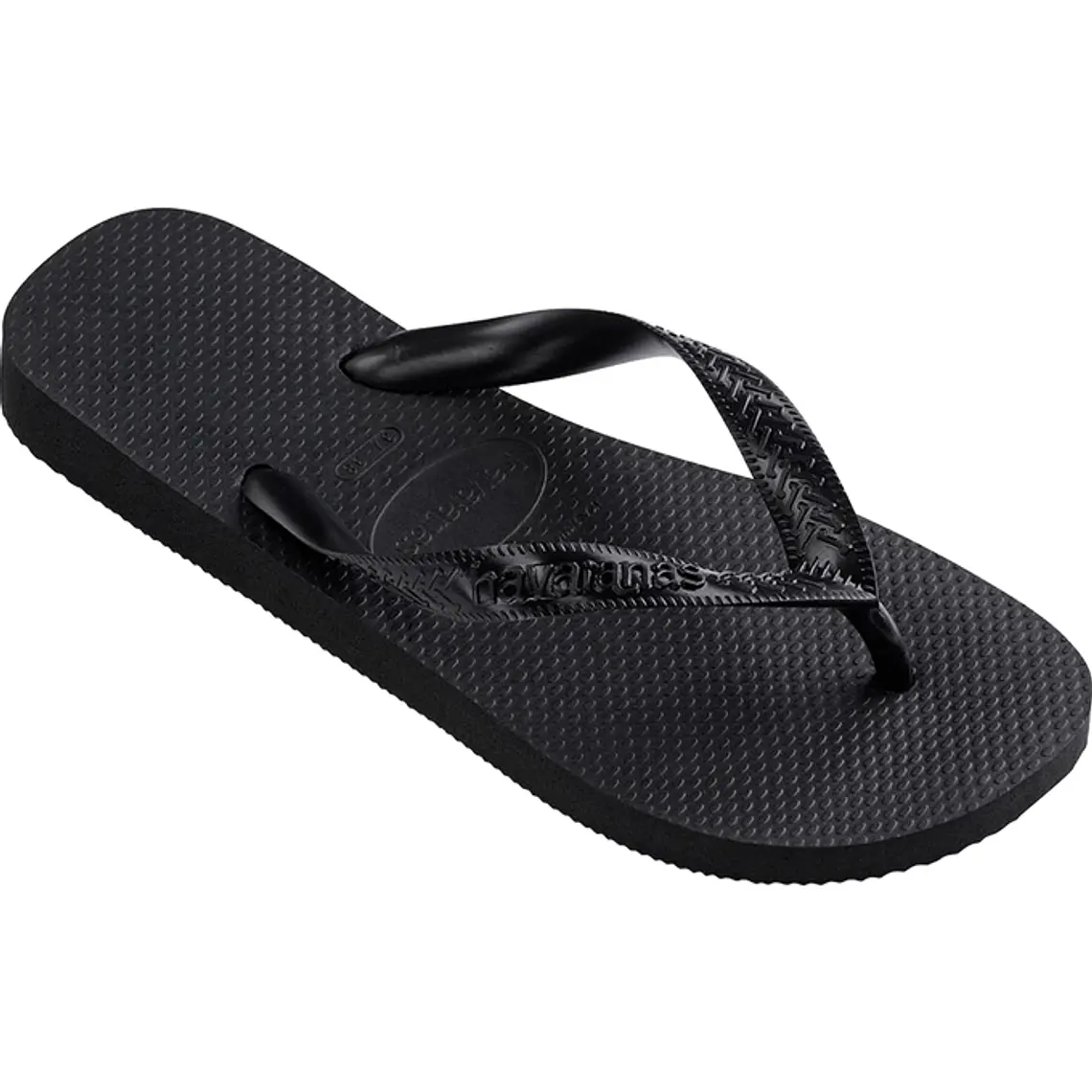 Chinelos Havaianas Top 2
