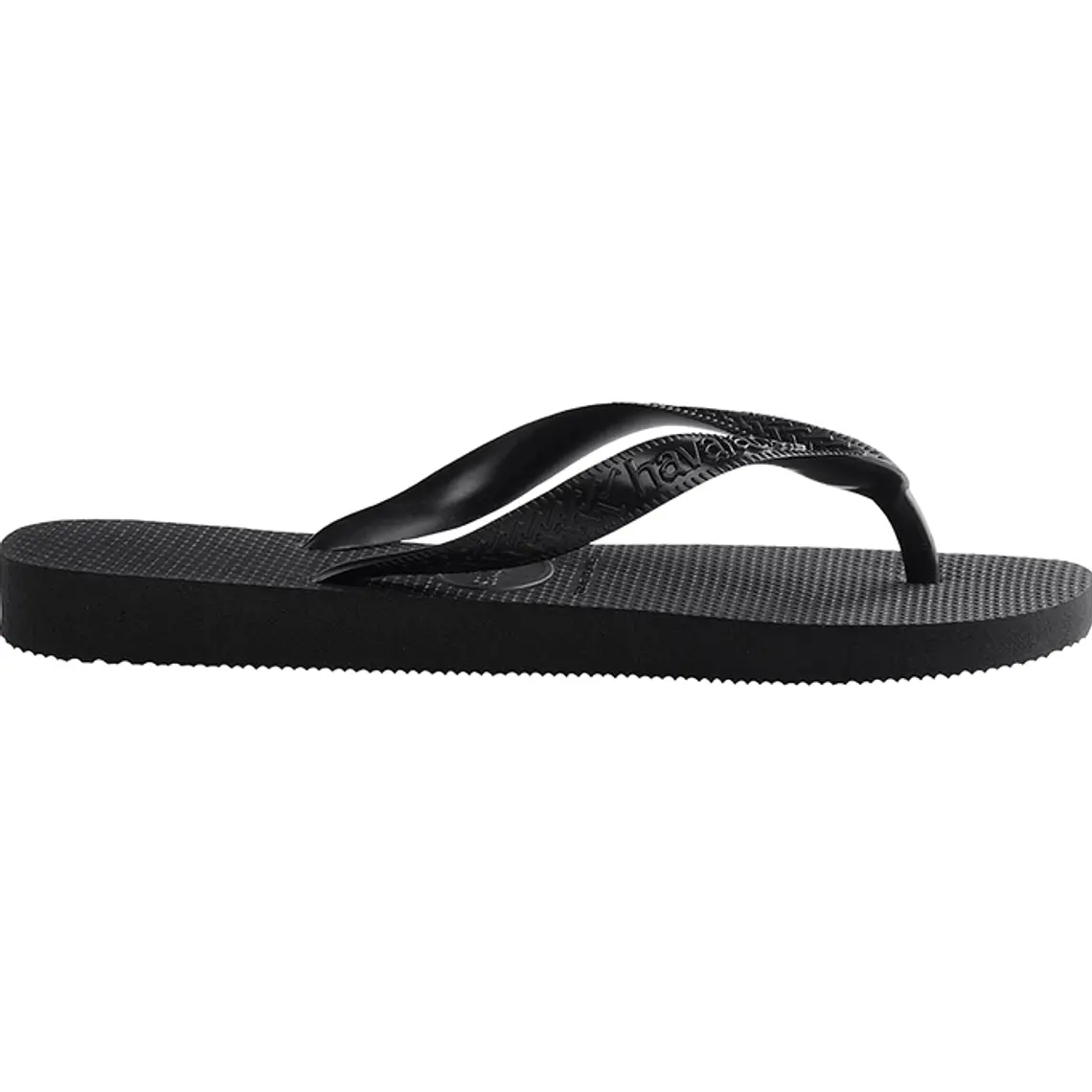 Chinelos Havaianas Top 3