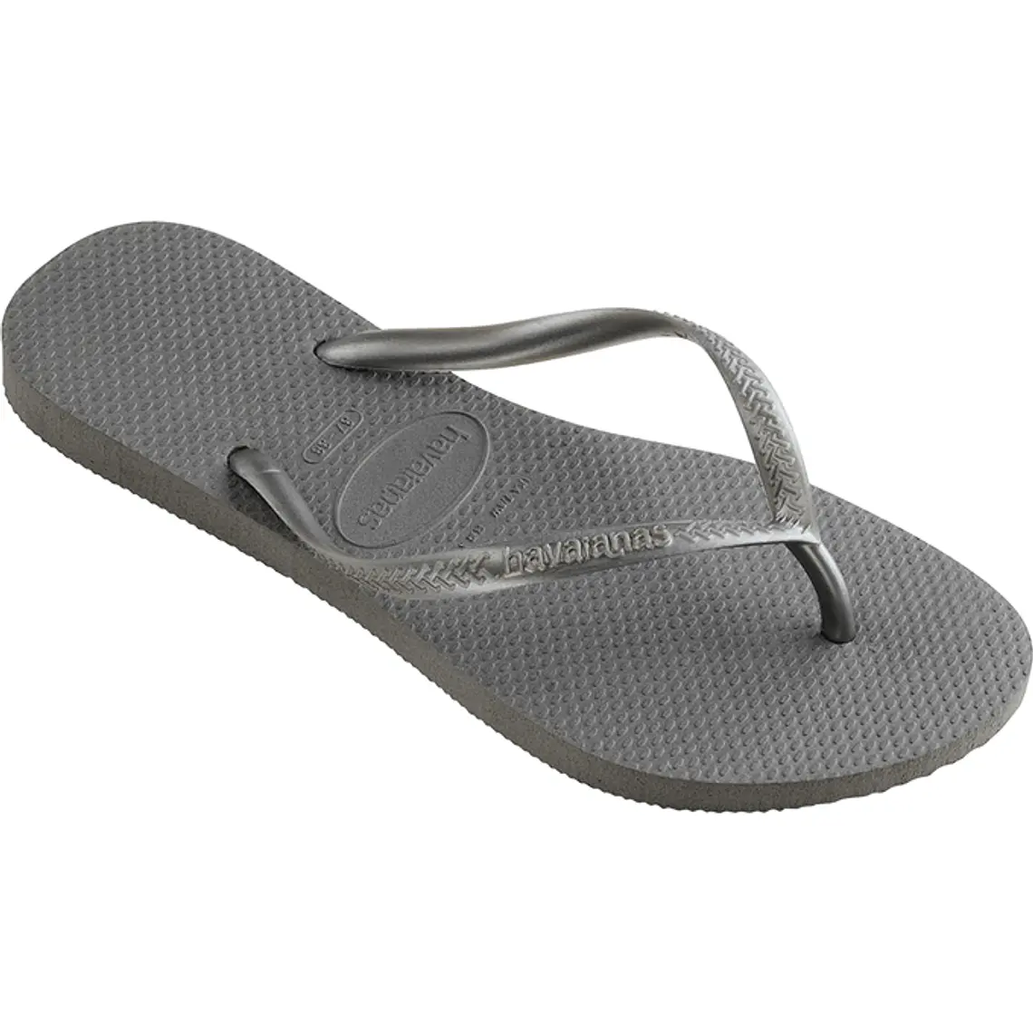 Chinelos Havaianas Slim 2