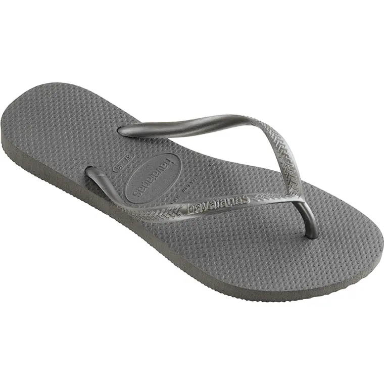 Chinelos Havaianas Slim 2