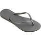 Chinelos Havaianas Slim - Thumbnail 2
