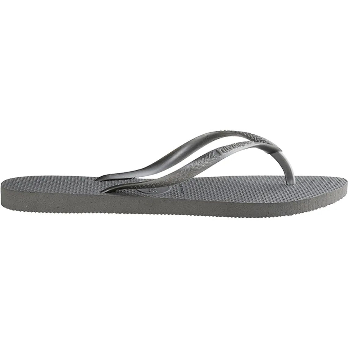 Chinelos Havaianas Slim 3