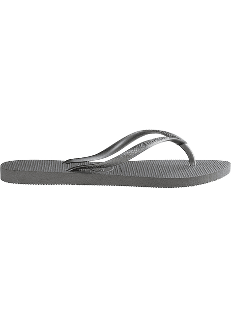 Chinelos Havaianas Slim