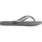 Chinelos Havaianas Slim - Thumbnail 3
