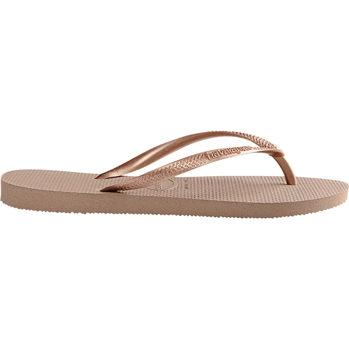 Chinelos Havaianas Slim 3