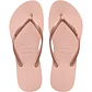 Chinelos Havaianas Slim - Thumbnail 1