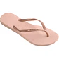 Chinelos Havaianas Slim - Thumbnail 2