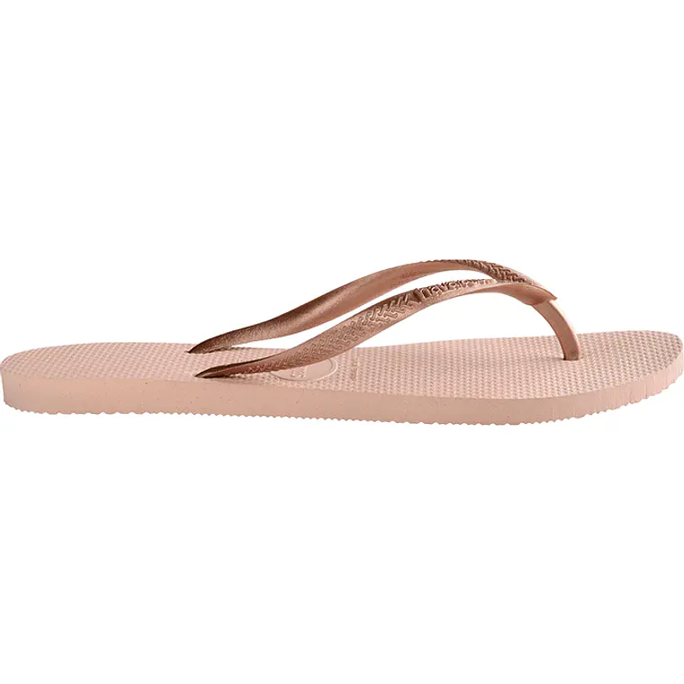 Chinelos Havaianas Slim 3