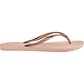 Chinelos Havaianas Slim - Thumbnail 3