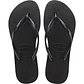 Chinelos Havaianas Slim - Thumbnail 1