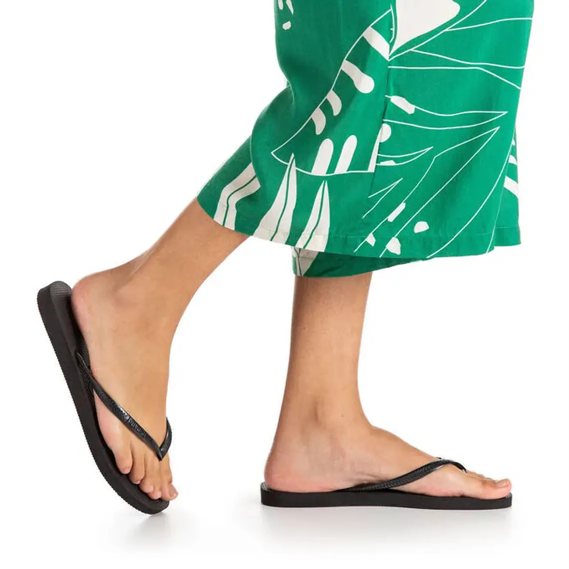 Chinelos Havaianas Slim 2