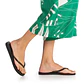 Chinelos Havaianas Slim - Thumbnail 2