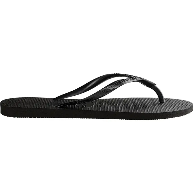 Chinelos Havaianas Slim 3