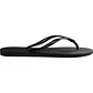 Chinelos Havaianas Slim - Thumbnail 3