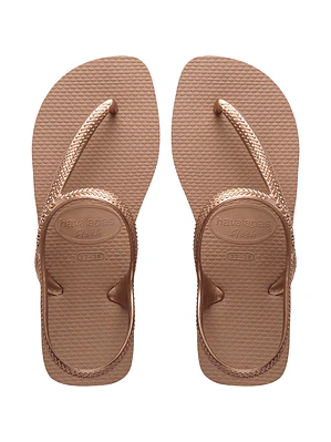 Sandalias Havaianas Flash Urban