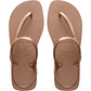 Sandalias Havaianas Flash Urban - thumbnail 1